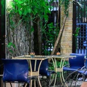 Homestay Hana